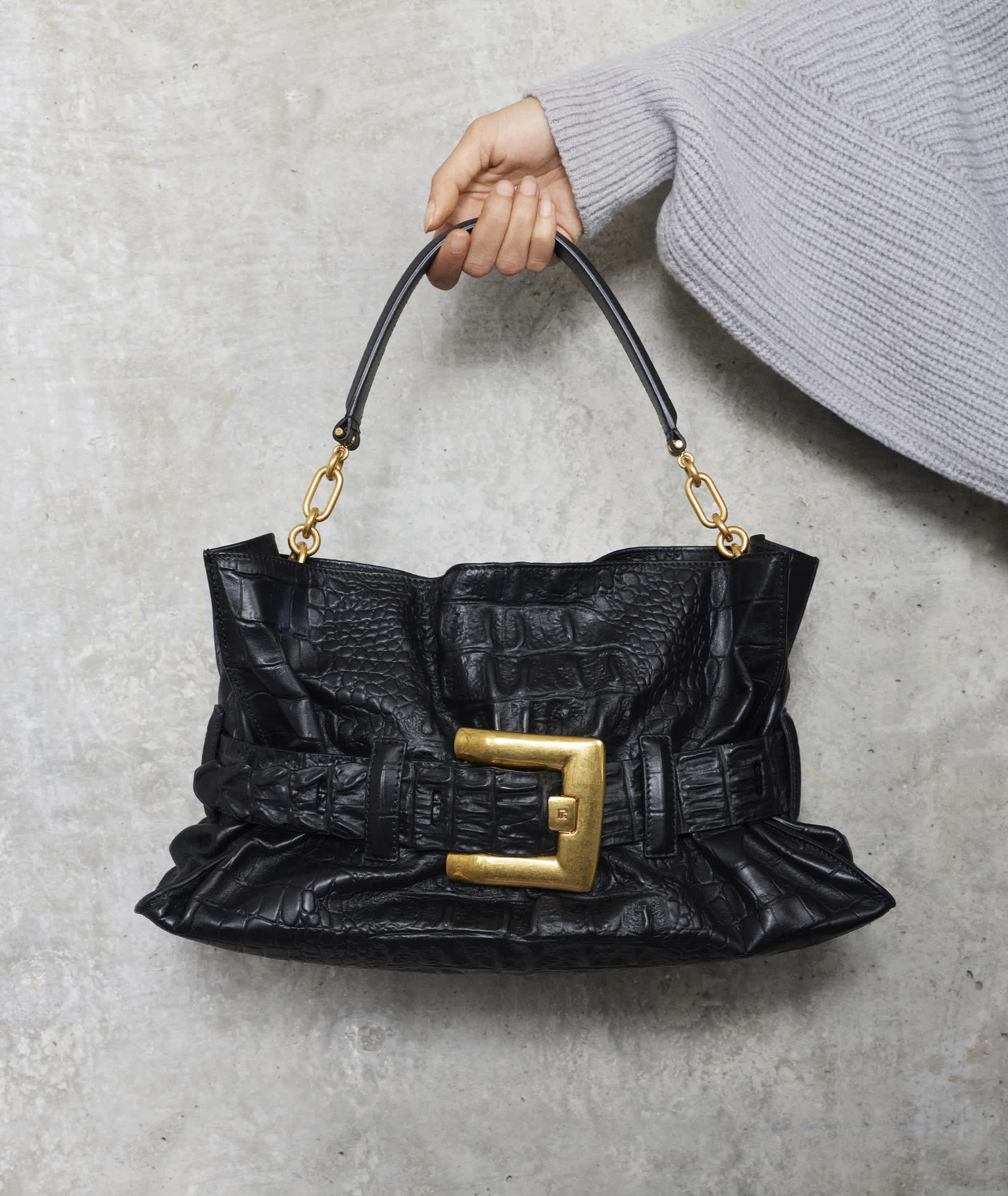 Balmain.com | Balmainジャパン 公式サイト | レディトゥウェア